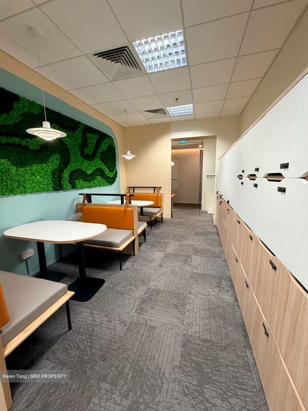 PLUS (D1), Office #502813591